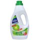 ADRIENN MOSÓGÉL WHITE 1,5L