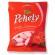 HÁZISWEETS PEHELYCUKOR MÁLNA 70G