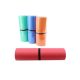 POLIFOM MATRAC DUPLA 1DB