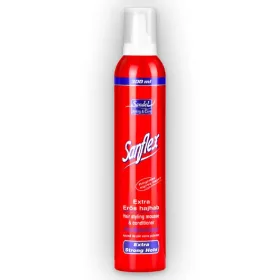 SANFLEX HAJHAB 300ML
