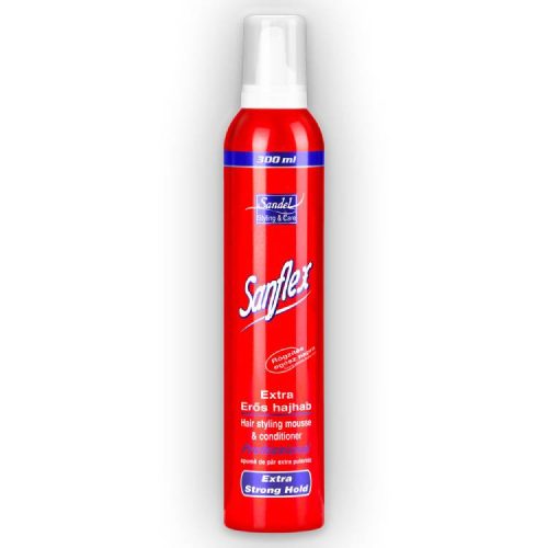 SANFLEX HAJHAB 300ML