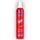 SANFLEX HAJHAB 300ML