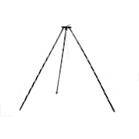 BOGRÁCS ÁLLVÁNY  1M 1DB