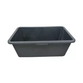 HABARCSLÁDA 80L PRY 1DB