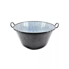 ÜST ZOMÁNCOZOTT 80L 1DB