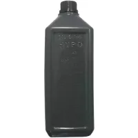 Hypo,sósav,vízkőoldó