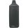 HIP-TOM HYPO 1,5% 1L