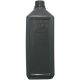HIP-TOM HYPO 1,5% 1L