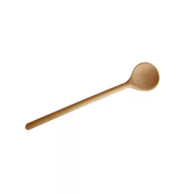 FAKANÁL 28CM 1DB