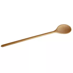 FAKANÁL 40CM 1DB