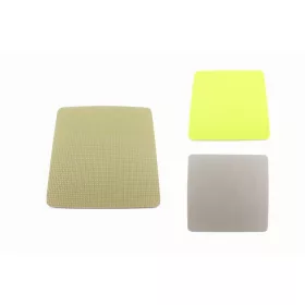 SZÉKPÁRNA POLIFOAM NAGY 40X40CM ENG-561 1DB