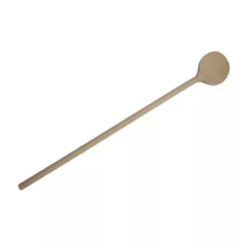 FAKANÁL 100CM 1DB