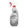 WELL DONE INOX TISZTÍTÓ 750ML