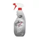 WELL DONE INOX TISZTÍTÓ 750ML