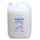 ADRIENN FOLYÉKONY SZAPPAN BALSAM 5L