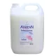 ADRIENN FOLYÉKONY SZAPPAN BALSAM 5L