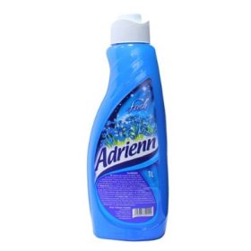 ADRIENN ÖBLÍTŐ BLUE FRESH 1L