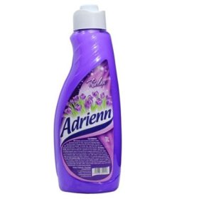ADRIENN ÖBLÍTŐ RELAX 1L