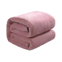 Lakásfelszerelés,háztartási textil