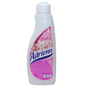 ADRIENN ÖBLÍTŐ BALSAM 1L