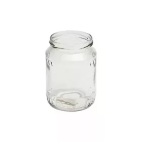 BEFŐTTES ÜVEG 370ML 1DB