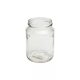 BEFŐTTES ÜVEG   370ML 1DB