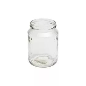 BEFŐTTES ÜVEG 720ML 1DB