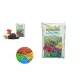 FLORASOL/BLOOMENSOL VIRÁGFÖLD 10L