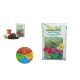 FLORASOL VIRÁGFÖLD 20L