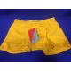 BOXERALSÓ KAMASZ 1DB