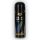 ADAMS BOROTVAHAB 200ML