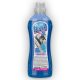 AQUA SOFT VÍZLÁGYÍTÓ GÉL 1L