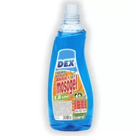 DEX MOSÓGÉL 1,5L