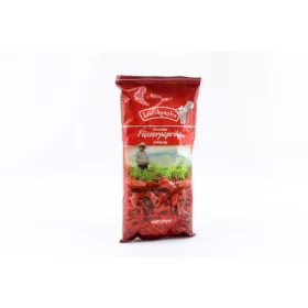 LACIKONYHA FŰSZERPAPRIKA II.OSZTÁLY ÉDES IMPORT 250G