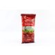 LACIKONYHA FŰSZERPAPRIKA II.OSZTÁLY ÉDES IMPORT 250G