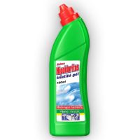 Tisztító,fertőtlenítőszer