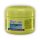 SANDEL ARCKRÉM TENGERI ALGA 150ML