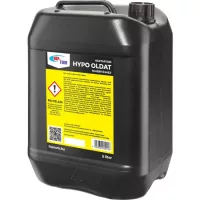 Hypo,sósav,vízkőoldó
