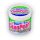 CLEAN PEARL AKTÍV TISZTÍTÓ 600G