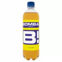 Energia ital,sport ital