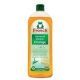 FROSCH ÁLTALÁNOS TISZTÍTÓ NARANCS 750ML