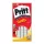 PRITT GYURMARAGASZTÓ 35G