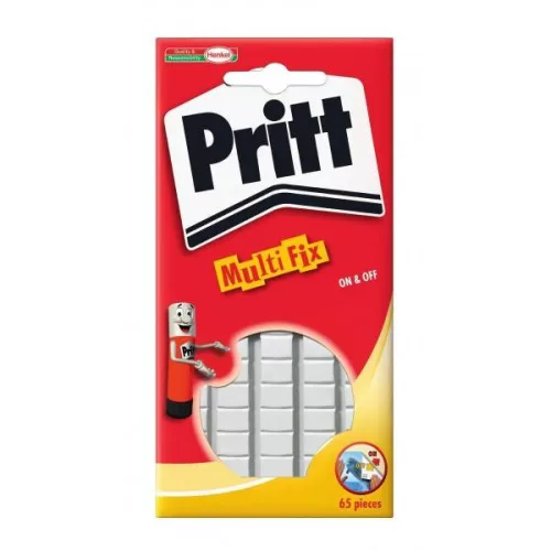PRITT GYURMARAGASZTÓ 35G
