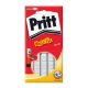 PRITT GYURMARAGASZTÓ 35G 1DB