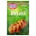 DR.OETKER ÉLESZTŐ SZÁRÍTOTT 3X7G