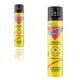 CHEMOTOX SPRAY ROVARÍRTÓ 300ML