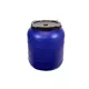 BIDON MENETES 200L 1DB