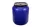 BIDON MENETES 150L 1DB