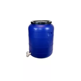 BIDON MENETES CSAPPAL 150L 1DB