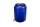 BIDON MENETES CSAPPAL 150L 1DB